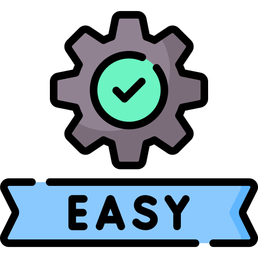 Easy Applications